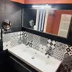 Maison Marely * Chantonnay