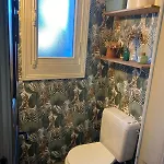 Maison Marely Chantonnay