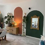 Maison Marely *