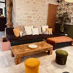 Maison Marely Vakantiehuis