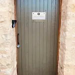 Maison Marely Vakantiehuis Chantonnay