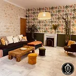 Maison Marely * Chantonnay