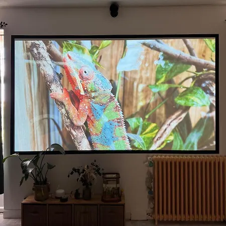 Maison Marély Hébergement de vacances Chantonnay