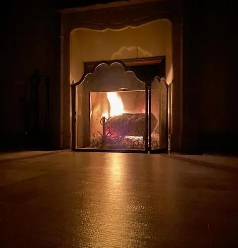 Maison Marely * 善顿奈